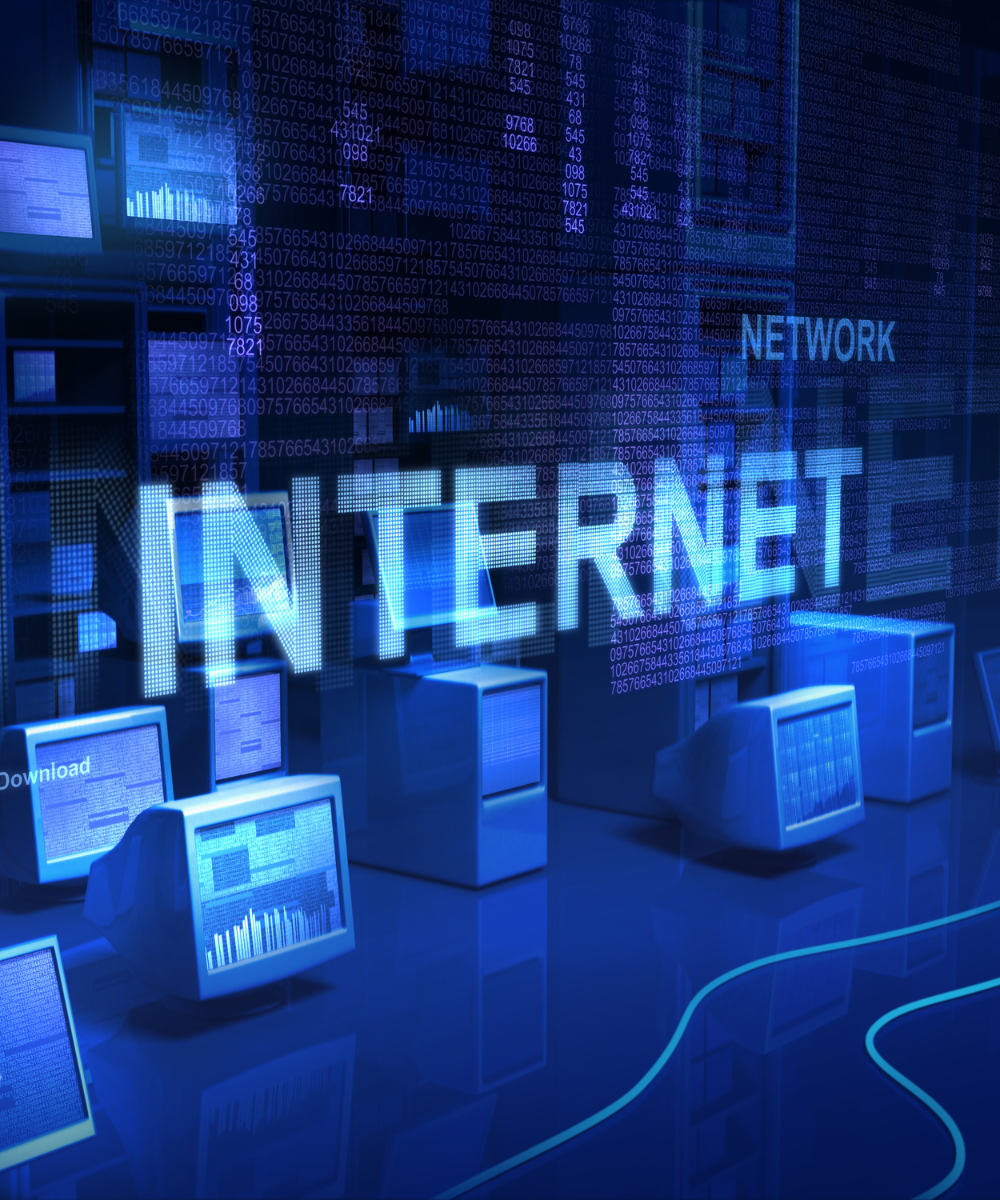 Telejed Telecomunicações